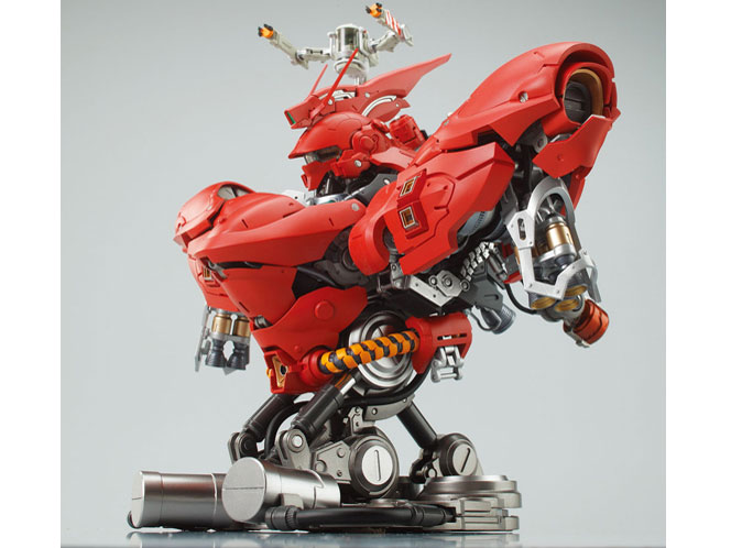 FORMANIA(�t�H���}�j�A) �T�U�r�[