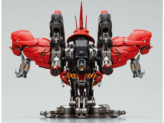 FORMANIA(�t�H���}�j�A) �T�U�r�[