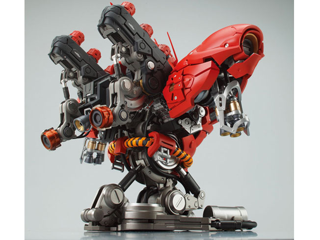 FORMANIA(�t�H���}�j�A) �T�U�r�[