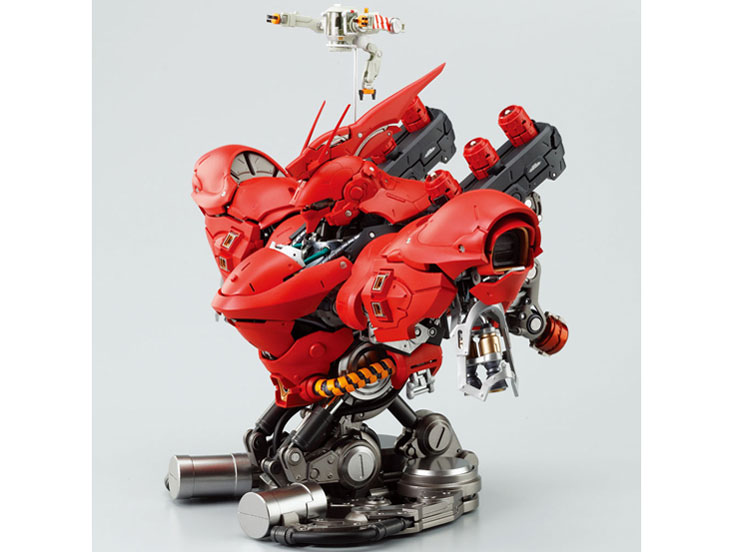 FORMANIA(�t�H���}�j�A) �T�U�r�[