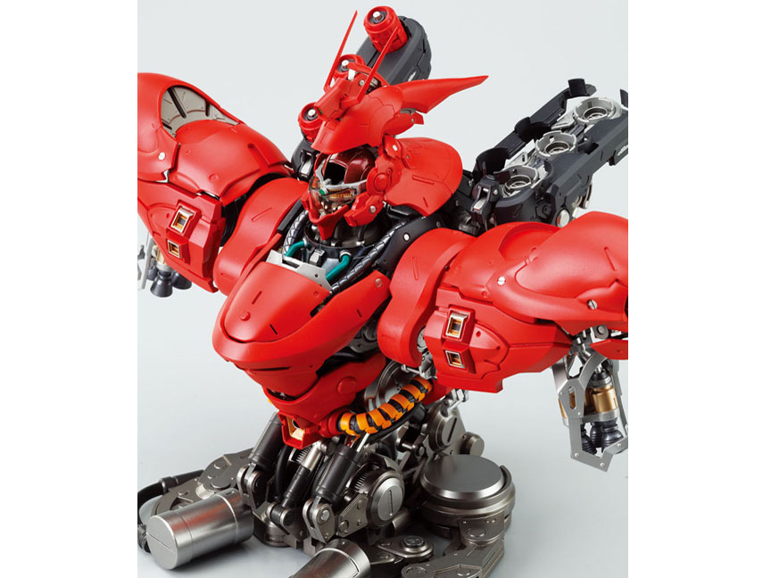 FORMANIA(�t�H���}�j�A) �T�U�r�[