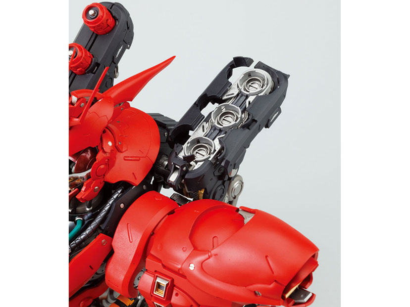 FORMANIA(�t�H���}�j�A) �T�U�r�[