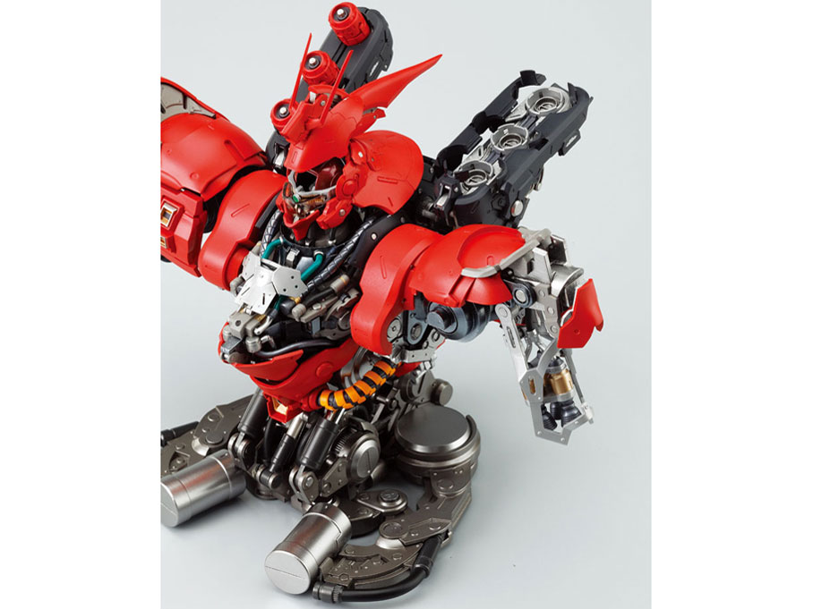 FORMANIA(�t�H���}�j�A) �T�U�r�[