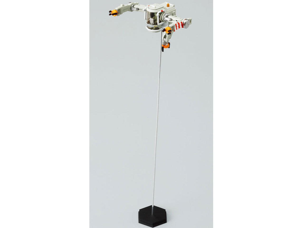 FORMANIA(�t�H���}�j�A) �T�U�r�[