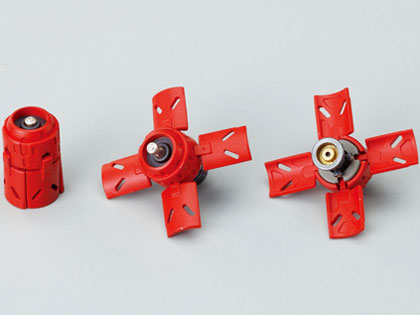 FORMANIA(�t�H���}�j�A) �T�U�r�[