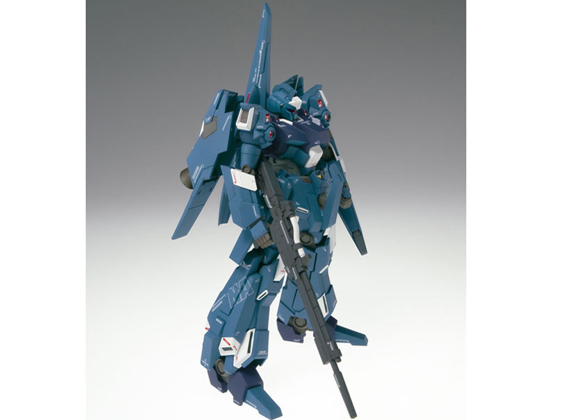 GUNDAM FIX FIGURATION #0043 ���[��