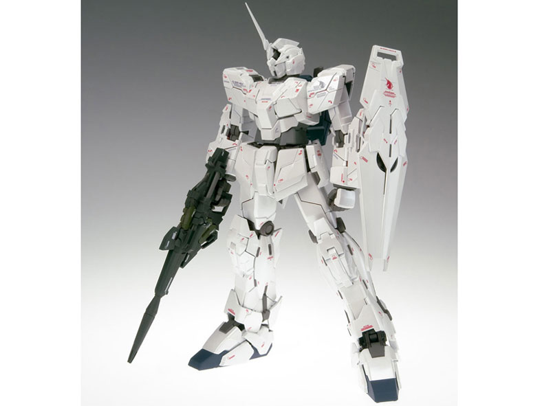 GUNDAM FIX FIGURATION METAL COMPOSITE ���j�R�[���K���_��