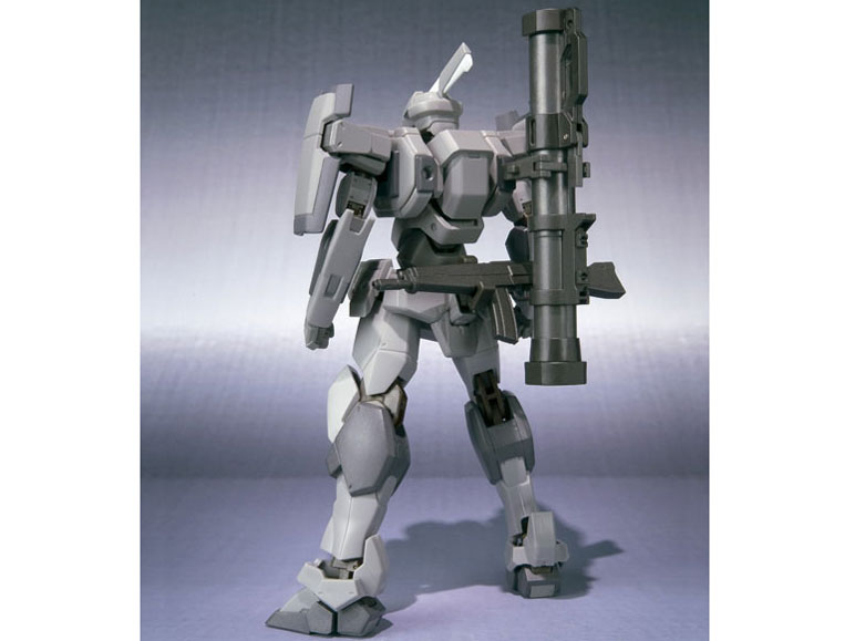 ROBOT�� <SIDE AS> �t�����^���E�p�j�b�N �I M9 �K�[���Y�o�b�N(�}�I�@)