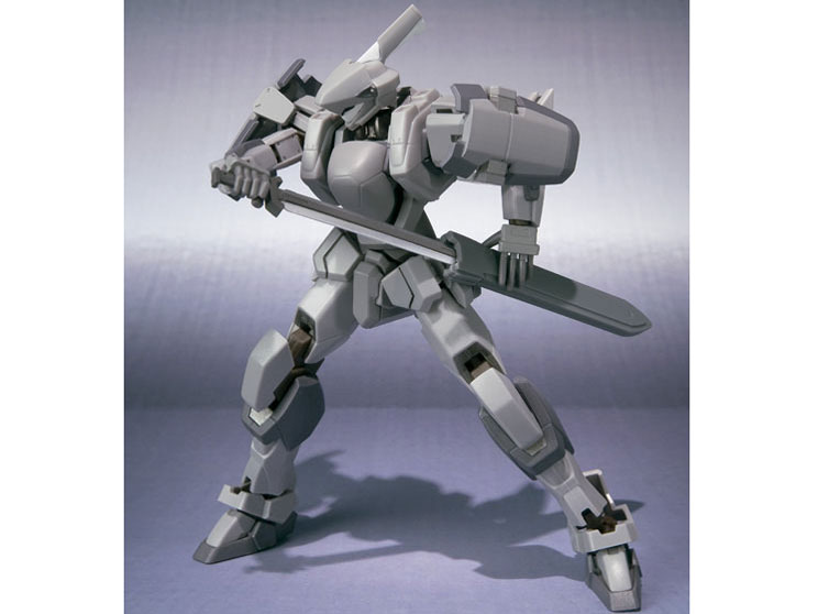 ROBOT�� <SIDE AS> �t�����^���E�p�j�b�N �I M9 �K�[���Y�o�b�N(�}�I�@)