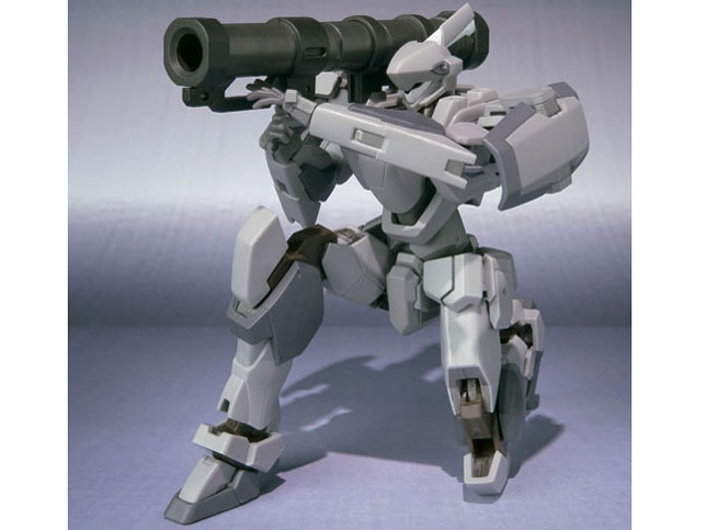 ROBOT�� <SIDE AS> �t�����^���E�p�j�b�N �I M9 �K�[���Y�o�b�N(�}�I�@)