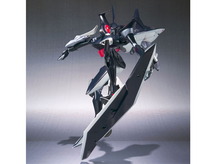 ROBOT�� <SIDE LFO> �������уG�E���J�Z�u�� �j�����@�[�V�� type the END