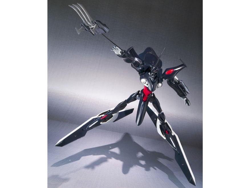 ROBOT�� <SIDE LFO> �������уG�E���J�Z�u�� �j�����@�[�V�� type the END