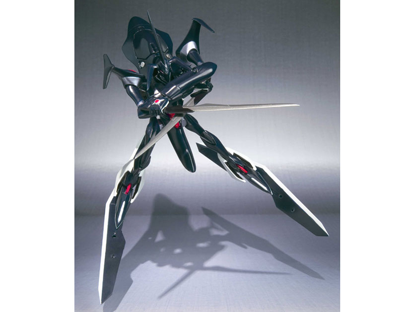 ROBOT�� <SIDE LFO> �������уG�E���J�Z�u�� �j�����@�[�V�� type the END