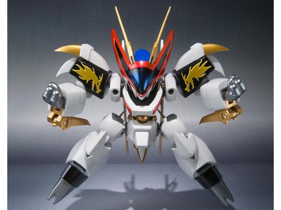 ROBOT�� <SIDE MASHIN> ���_�p�Y�`���^�� ������