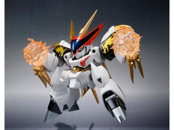 ROBOT�� <SIDE MASHIN> ���_�p�Y�`���^�� ������