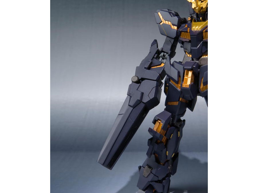 ROBOT�� <SIDE MS> �@����m�K���_��UC �o���V�B