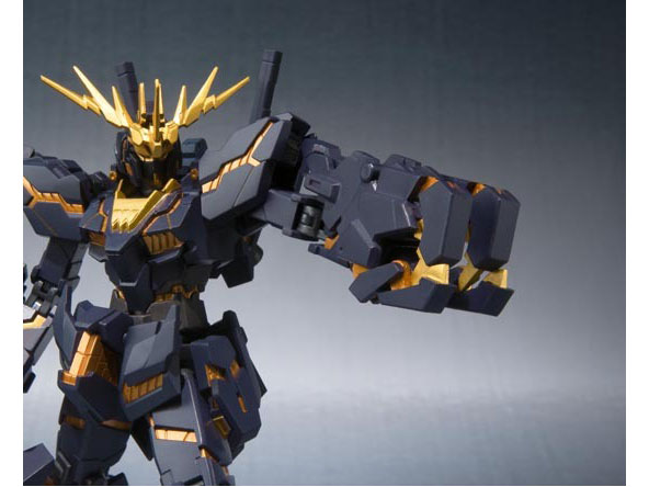 ROBOT�� <SIDE MS> �@����m�K���_��UC �o���V�B