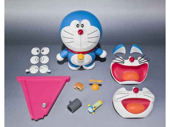 ROBOT�� �h��������