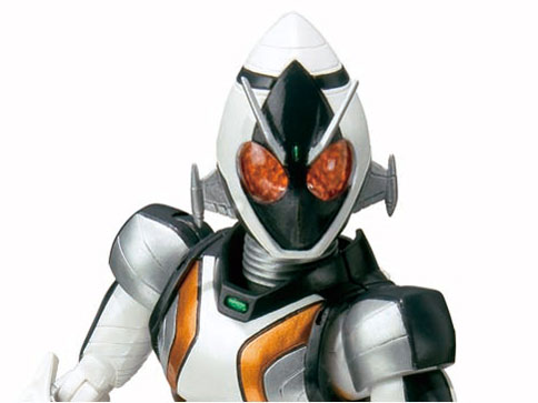 S.H.Figuarts ���ʃ��C�_�[�t�H�[�[ �x�[�X�X�e�C�c