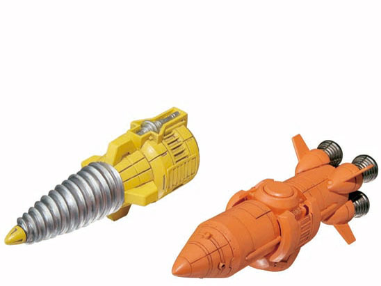 S.H.Figuarts ���ʃ��C�_�[�t�H�[�[ �x�[�X�X�e�C�c