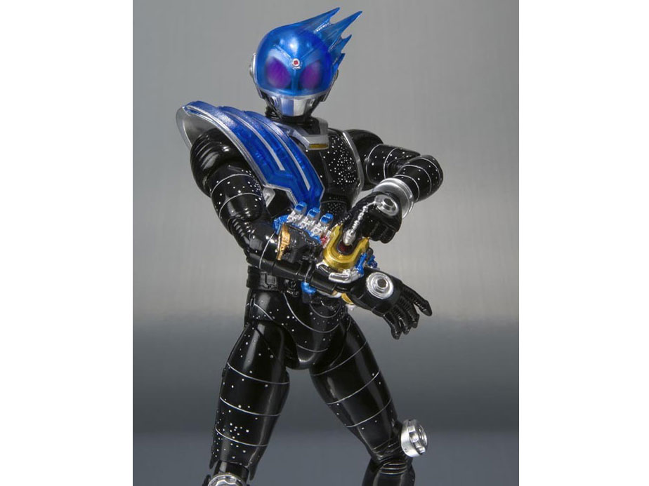 価格 Com アングル5 S H Figuarts 仮面ライダーフォーゼ 仮面ライダーメテオ の製品画像