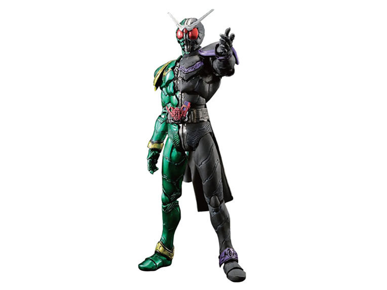 S.I.C. VOL.057 ʃC_[W TCNW[J[ ̐i摜