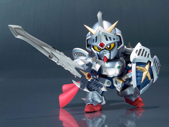 SDX �R�m�K���_��(��`��)