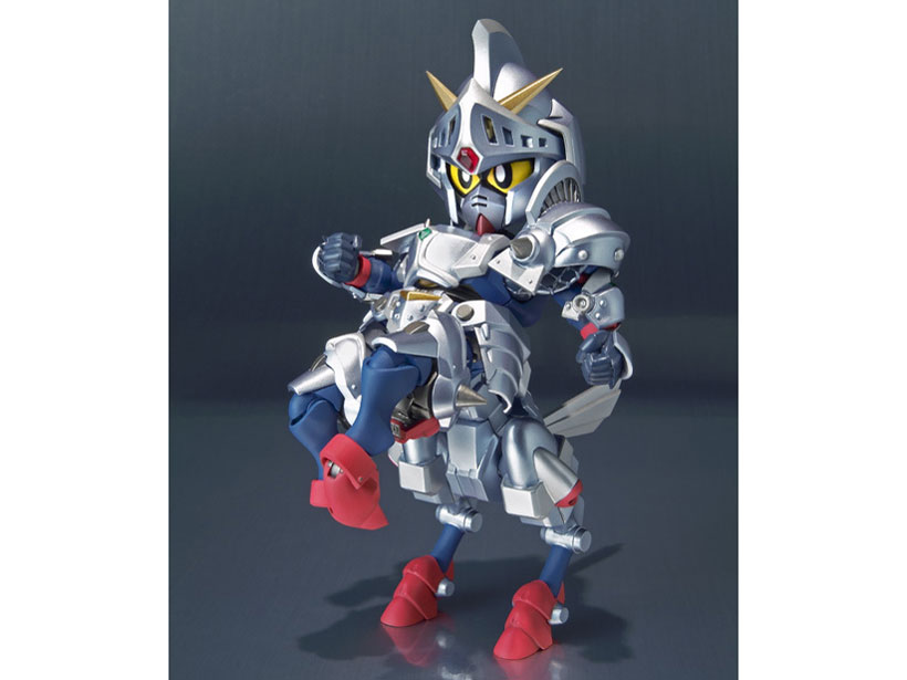 SDX �R�m�K���_��(��`��)