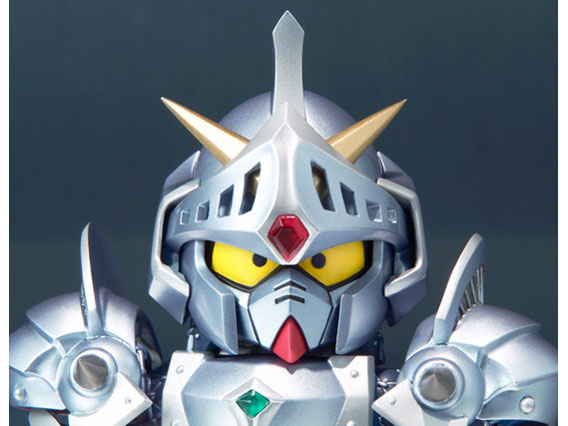 SDX �R�m�K���_��(��`��)