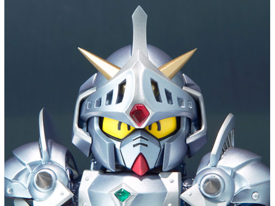 SDX �R�m�K���_��(��`��)