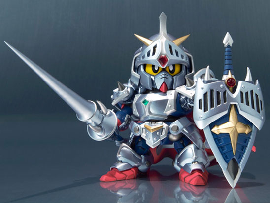 SDX �R�m�K���_��(��`��) �̐��i�摜