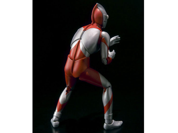 �w�A���O��3�x ULTRA-ACT �E���g���}�� �̐��i�摜