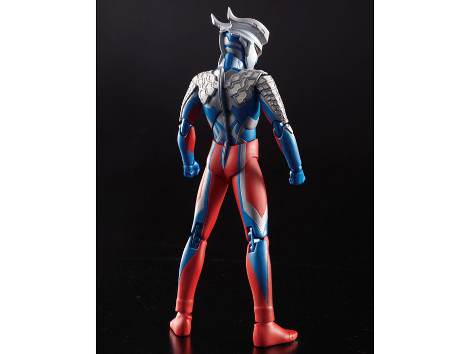 ULTRA-ACT �E���g���}���[��