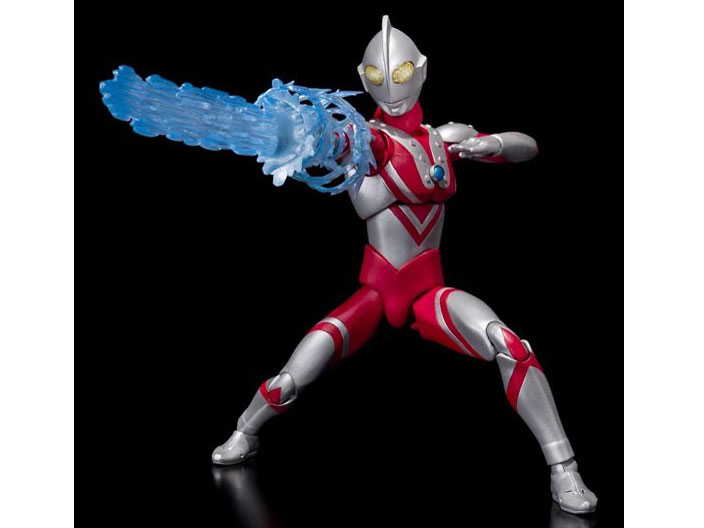 ULTRA-ACT �]�t�B�[