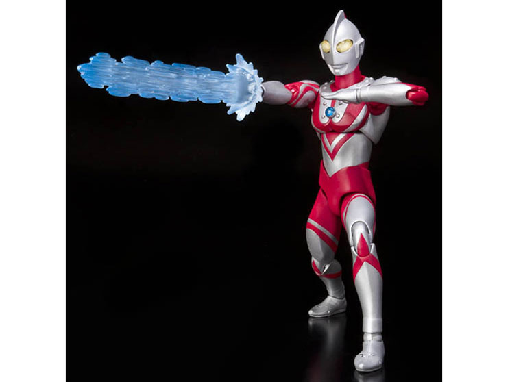 ULTRA-ACT �]�t�B�[ �̐��i�摜