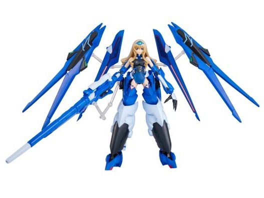 �A�[�}�[�K�[���Y�v���W�F�N�g �C���t�B�j�b�g�E�X�g���g�X �u���[�E�e�B�A�[�Y × �Z�V���A�E�I���R�b�g