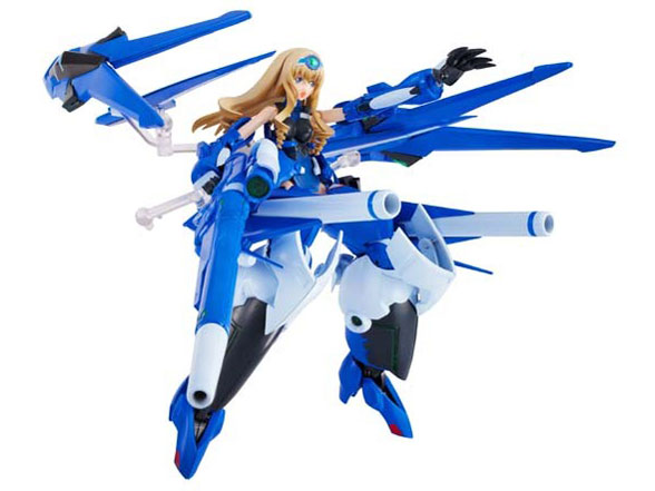 �A�[�}�[�K�[���Y�v���W�F�N�g �C���t�B�j�b�g�E�X�g���g�X �u���[�E�e�B�A�[�Y × �Z�V���A�E�I���R�b�g