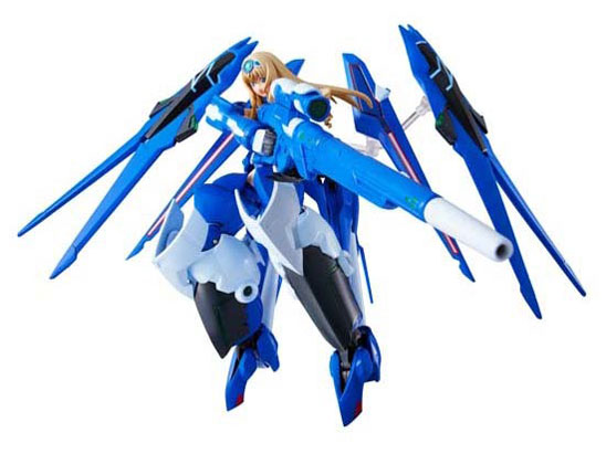 �A�[�}�[�K�[���Y�v���W�F�N�g �C���t�B�j�b�g�E�X�g���g�X �u���[�E�e�B�A�[�Y × �Z�V���A�E�I���R�b�g �̐��i�摜