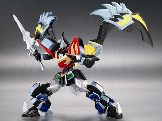 �X�[�p�[���{�b�g������ ���@����}�W�����W���[ �}�W�L���O