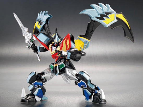 �X�[�p�[���{�b�g������ ���@����}�W�����W���[ �}�W�L���O