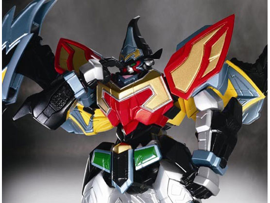 �X�[�p�[���{�b�g������ ���@����}�W�����W���[ �}�W�L���O