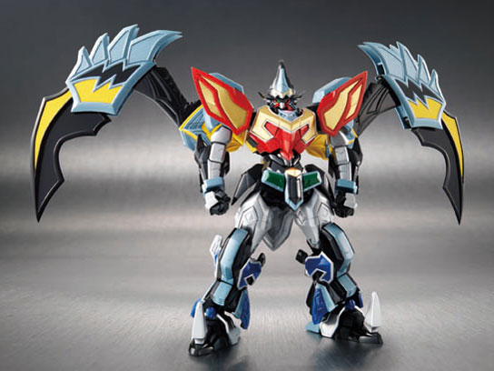 X[p[{bg @}WW[ }WLO ̐i摜