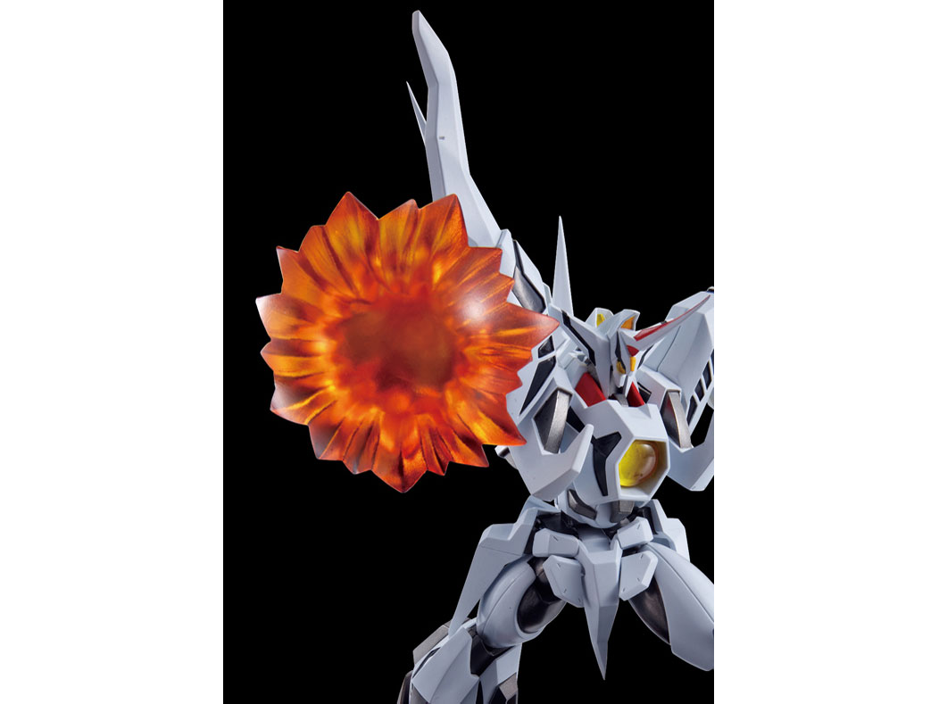 �X�[�p�[���{�b�g������ �V�̃[�I���C�}�[