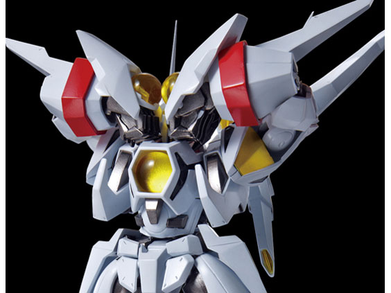 �X�[�p�[���{�b�g������ �V�̃[�I���C�}�[