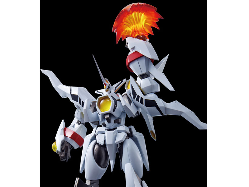 �X�[�p�[���{�b�g������ �V�̃[�I���C�}�[