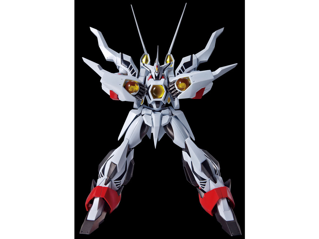 �X�[�p�[���{�b�g������ �V�̃[�I���C�}�[ �̐��i�摜