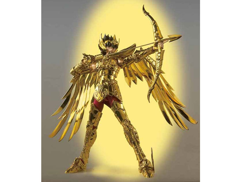 �����m���ߍc�� �T�W�^���A�X����