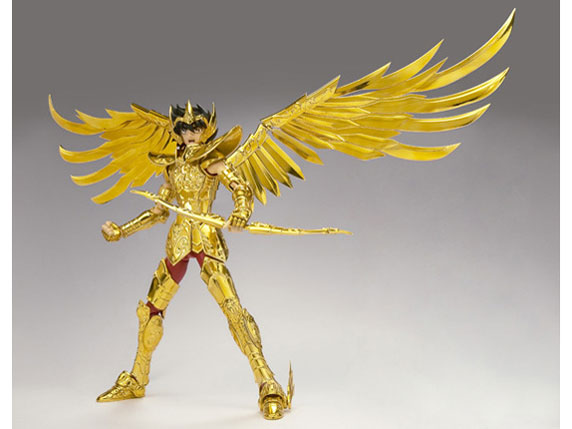 �����m���ߍc�� �T�W�^���A�X����