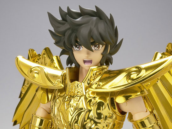 �����m���ߍc�� �T�W�^���A�X����