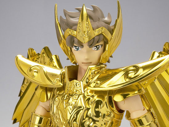 �����m���ߍc�� �T�W�^���A�X����